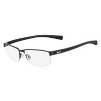 Nike Eyeglasses 8098 010