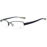 Nike Eyeglasses 8090 412