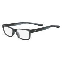 Nike Eyeglasses 7103 075