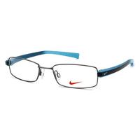 Nike Eyeglasses 8071 923