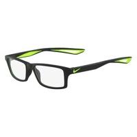 Nike Eyeglasses 4281 001