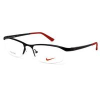 Nike Eyeglasses 6037 065