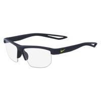 Nike Eyeglasses 5001 400