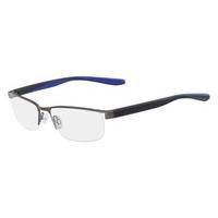 Nike Eyeglasses 8172 070