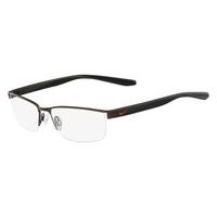 Nike Eyeglasses 8172 200