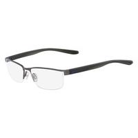 Nike Eyeglasses 8172 068