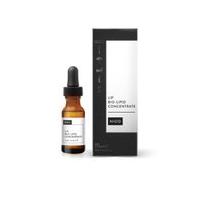 niod lip bio lipid concentrate 15ml