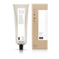 NIOD Mastic Must Mask 90ml