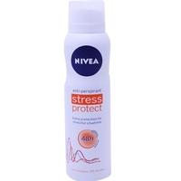 nivea stress protect anti perspirant