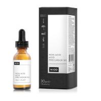 NIOD Non-Acid Acid Precursor 15%