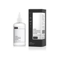 niod low viscosity cleaning ester 240ml