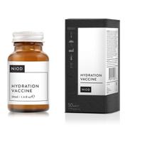 NIOD Hydration Vaccine Face Cream 50ml