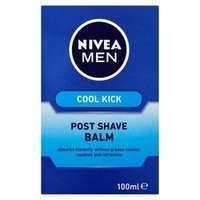 Nivea For Men Cooling Aftershave Balm 100ml