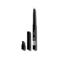 NIP+FAB Make Up Lip Liner 0.3g Cake 1, Pink