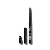 NIP+FAB Make Up Lip Liner 0.3g Fudge 2, Pink