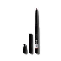 NIP+FAB Make Up Lip Liner 0.3g Espresso 5, Pink