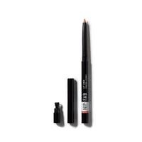 NIP+FAB Make Up Lip Liner 0.3g Caramel 3, Pink