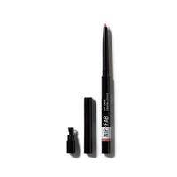 NIP+FAB Make Up Lip Liner 0.3g Apple Pie 4, Pink