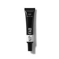 NIP+FAB Make Up Primer 30ml 1, Clear