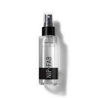 NIP+FAB Make Up Primer Water 100ml 1, Clear