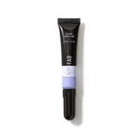 NIP+FAB Make Up Colour Corrector 8g Lavender 4, Purple