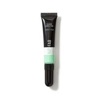 NIP+FAB Make Up Colour Corrector 8g Peppermint 1, Green