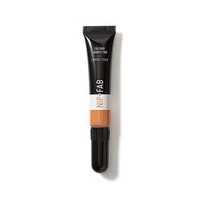 NIP+FAB Make Up Colour Corrector 8g Terracotta 3, Orange