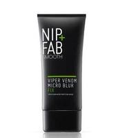 Nip+Fab Viper Venom Micro Blur Fix Pimer 40ml