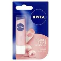 Nivea Pearly Shine SPF 10 4.8g