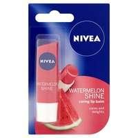 nivea fruity shine watermelon 48g