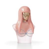 Nicki Minaj Pink Friday Eau de Parfum 30ml