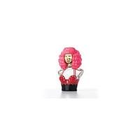 Nicki Minajesty 30ml Eau De Parf...