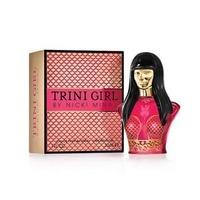 Nicki Minaj - Trini Girl 30ml