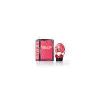Nicki Minajesty 50ml Eau De Parfum
