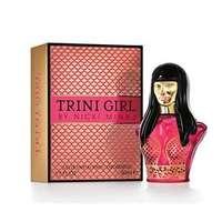 Nicki Minaj - Trini Girl 50ml