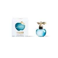 nina ricci luna eau de toilette 30ml