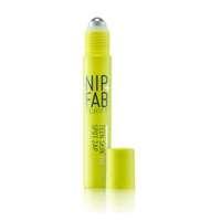 nipfab teen skin fix blemish treatment