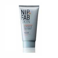 Nip+Fab Glycolic Fix Mask 50ml