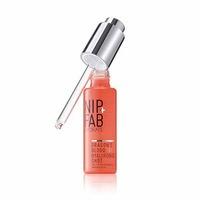 Nip+Fab Dragon\'s Blood Fix Hyaluronic Shot 30ml