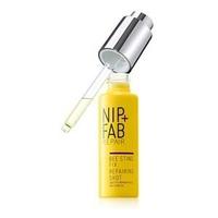 Nip+Fab Bee Sting Fix Repair shot 30ml