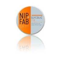 Nip+Fab Glycolic Fix 5 pads 6.5 ml