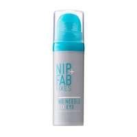 nipfab no needle fix eye cream 15ml