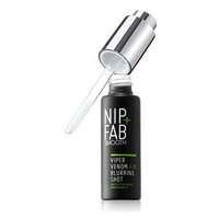 Nip+Fab Viper Venom Fix Blurring shot 30ml