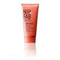 Nip+Fab Dragon\'s Blood Fix Plumping Mask 50ml