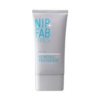 nipfab no needle fix spf20 cream 40ml