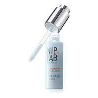 Nip+Fab Glycolic Fix Radiance shot 30ml