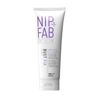 Nip+Fab Bust Fix