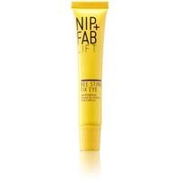 nipfab bee sting fix eye 10ml