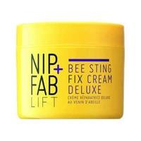 nipfab bee sting deluxe cream 50ml