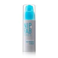 nipfab no needle fix serum 50ml